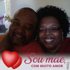 Meet your Posher, Carmen